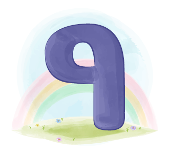 Number-9