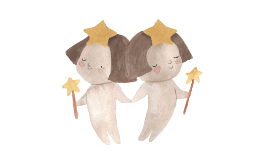 song-tu